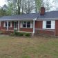 3 Satinwood Ln, Newport News, VA 23602 ID:7913894