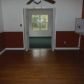 3 Satinwood Ln, Newport News, VA 23602 ID:7913895