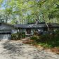 1450 Ridgefield Drive, Roswell, GA 30075 ID:7946204