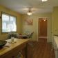 1450 Ridgefield Drive, Roswell, GA 30075 ID:7946207