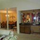 1450 Ridgefield Drive, Roswell, GA 30075 ID:7946211