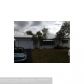 7000 NW 93RD AV, Fort Lauderdale, FL 33321 ID:935450