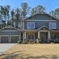 2703 Oak Village Trail, Decatur, GA 30032 ID:7407688