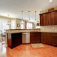 2703 Oak Village Trail, Decatur, GA 30032 ID:7407689