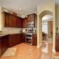 2703 Oak Village Trail, Decatur, GA 30032 ID:7407690