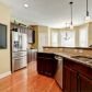 2703 Oak Village Trail, Decatur, GA 30032 ID:7407691