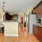 2703 Oak Village Trail, Decatur, GA 30032 ID:7407692