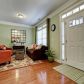 2703 Oak Village Trail, Decatur, GA 30032 ID:7407694