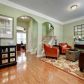 2703 Oak Village Trail, Decatur, GA 30032 ID:7407695