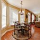 2703 Oak Village Trail, Decatur, GA 30032 ID:7407696