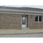 427 8th Ave SW, Waverly, IA 50677 ID:7717768