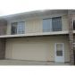 427 8th Ave SW, Waverly, IA 50677 ID:7717769