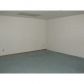 427 8th Ave SW, Waverly, IA 50677 ID:7717770