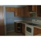 427 8th Ave SW, Waverly, IA 50677 ID:7717771