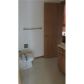 427 8th Ave SW, Waverly, IA 50677 ID:7717774