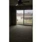 427 8th Ave SW, Waverly, IA 50677 ID:7717775