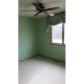 427 8th Ave SW, Waverly, IA 50677 ID:7717776