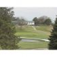 427 8th Ave SW, Waverly, IA 50677 ID:7717777