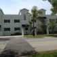 5838 DEVONSHIRE BL # A, Miami, FL 33155 ID:7866447