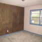 847 Inglewood St, Forrest City, AR 72335 ID:7947354