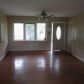 134 Sheridan Rd, North Little Rock, AR 72116 ID:7947506