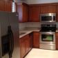 5838 DEVONSHIRE BL # C, Miami, FL 33155 ID:7961324