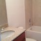 5838 DEVONSHIRE BL # C, Miami, FL 33155 ID:7961326