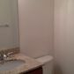 5838 DEVONSHIRE BL # C, Miami, FL 33155 ID:7961328