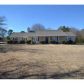 3303 Greystone Drive, Loganville, GA 30052 ID:6107991