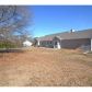 3303 Greystone Drive, Loganville, GA 30052 ID:6107992