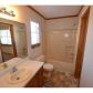 3303 Greystone Drive, Loganville, GA 30052 ID:6107995