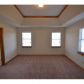 3303 Greystone Drive, Loganville, GA 30052 ID:6107998