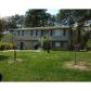 150 Rockfort Court, Atlanta, GA 30349 ID:6110375