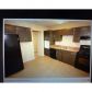 150 Rockfort Court, Atlanta, GA 30349 ID:6110376