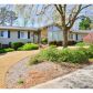 3804 Cline Drive Se, Smyrna, GA 30082 ID:7615953