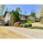 3804 Cline Drive Se, Smyrna, GA 30082 ID:7615954