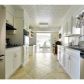 3804 Cline Drive Se, Smyrna, GA 30082 ID:7615955