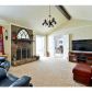 3804 Cline Drive Se, Smyrna, GA 30082 ID:7615956