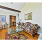 3804 Cline Drive Se, Smyrna, GA 30082 ID:7615958