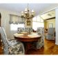 3804 Cline Drive Se, Smyrna, GA 30082 ID:7615959