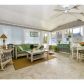 3804 Cline Drive Se, Smyrna, GA 30082 ID:7615961