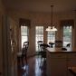 2570 Fairlawn Downs, Villa Rica, GA 30180 ID:7834528