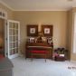 2570 Fairlawn Downs, Villa Rica, GA 30180 ID:7834531