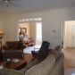 2570 Fairlawn Downs, Villa Rica, GA 30180 ID:7834535