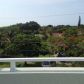 5838 DEVONSHIRE BL # A, Miami, FL 33155 ID:7866451