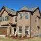 4160 Alexis Court, Loganville, GA 30052 ID:6216367