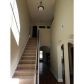 4160 Alexis Court, Loganville, GA 30052 ID:6216370