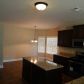 4160 Alexis Court, Loganville, GA 30052 ID:6216372