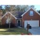 3074 Cooper Woods Lane, Loganville, GA 30052 ID:6218258