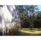 3074 Cooper Woods Lane, Loganville, GA 30052 ID:6218259